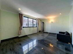 Windsor Park (D20), Detached #539293491